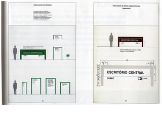 Aula02 designgrafico