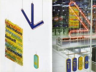 Aula02 designgrafico