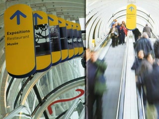 Aula02 designgrafico