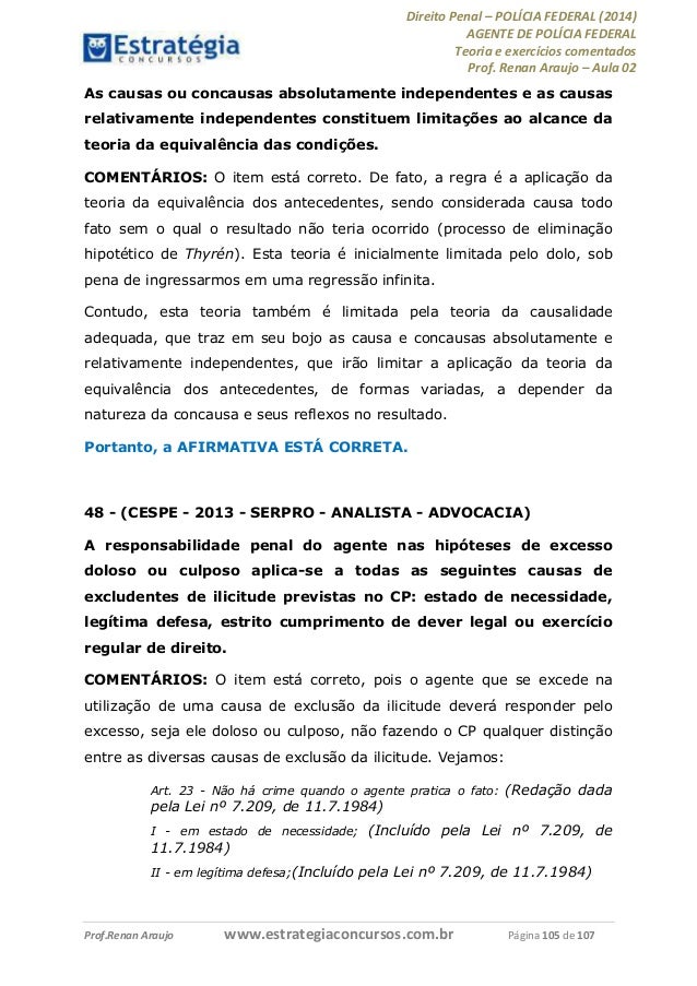 Como é feita a citação indireta? Como é feita a citação indireta?