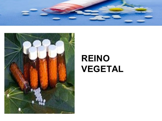 Em uma potência de pastilha