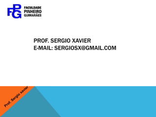 Não há regras para diagramar um jornal, mas há estudos para facilitar a diagramação