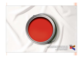 Aula 02 - Princípios da Gestalt