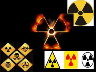 Aula 02 proteção radiológica