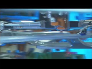 Prof. Me. Henrique dos Prazeres Marcelino 24
 