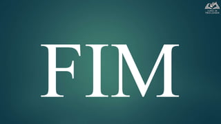 Aula 02 Tipos de Rolo.pptx