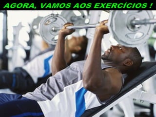 Aula 03 04-2013 - sistemas tecnicos