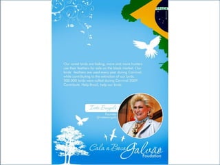 Teorias da Comunicação Digital - Aula 03