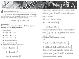 Aula 03 - Matemática