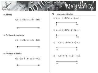 Aula 03 - Matemática