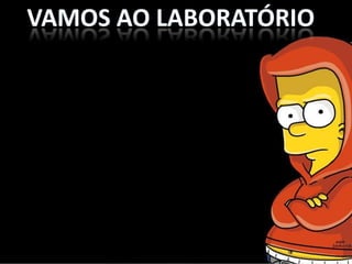 Instrutor: Washington Silva
 