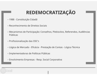 Aula 03   26-06-2015