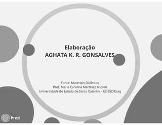 Aula 03   26-06-2015