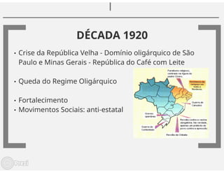 Aula 03   26-06-2015