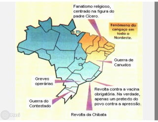 Aula 03   26-06-2015