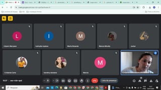 aula 03 - antropologia forense- eletiva .pptx