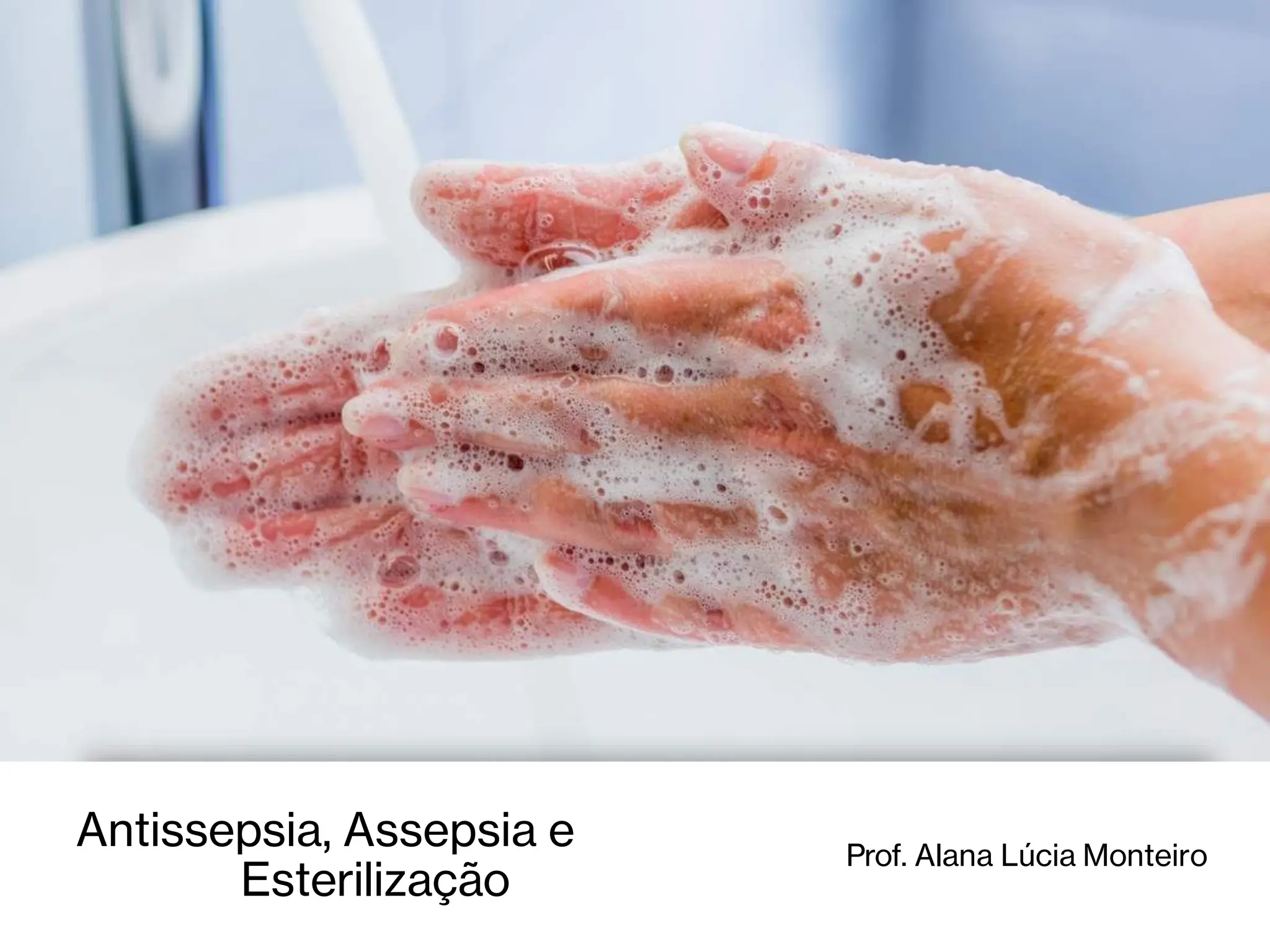 AULA 03 - ASSEPSIA, ANTISSEPSIA E ESTERILIZAÇAO.pdf