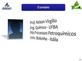 Contato




          67
 