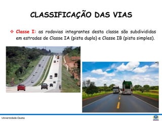 Aula 03 - ClassificaÃ§Ã£o de Vias.pdf