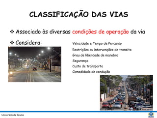 Aula 03 - ClassificaÃ§Ã£o de Vias.pdf