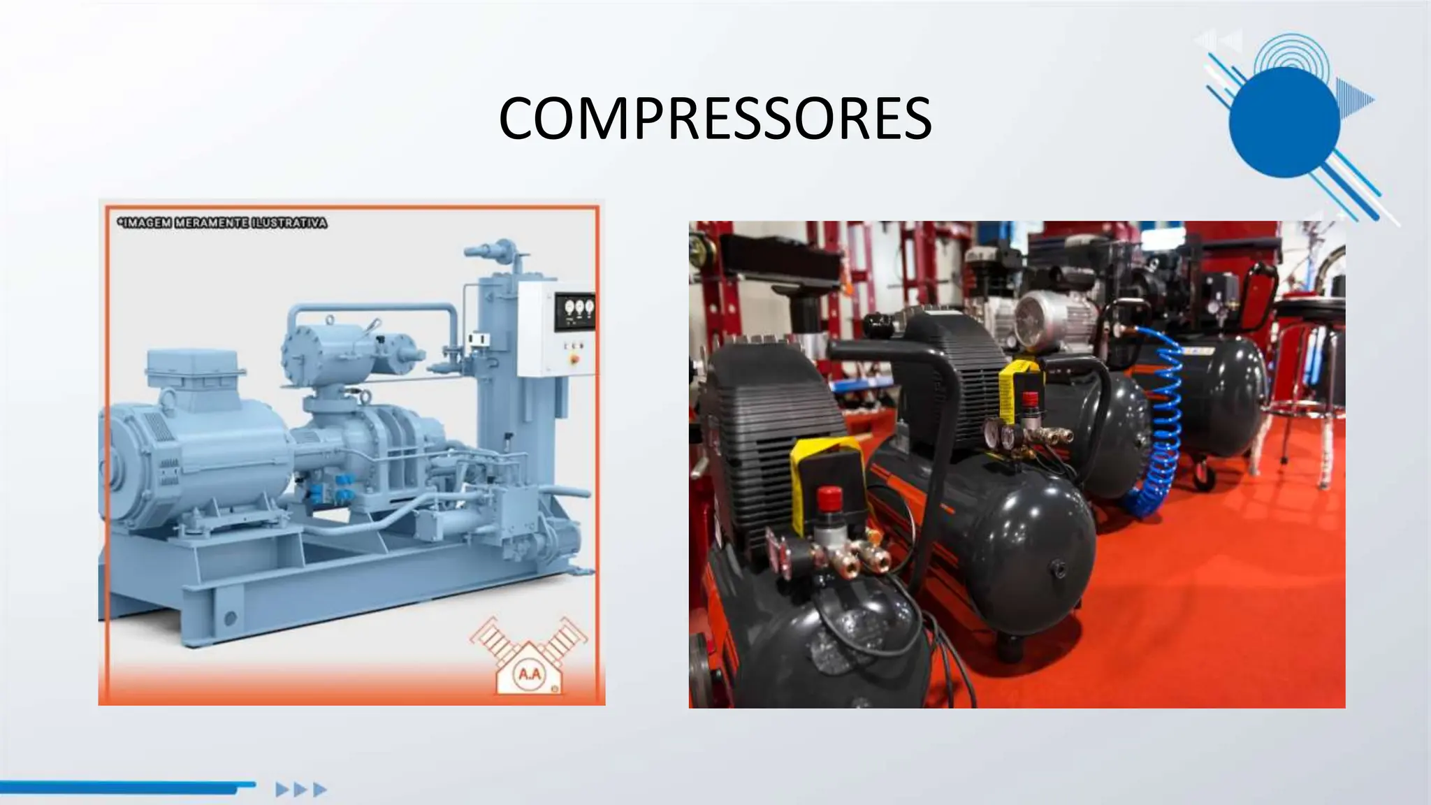 aula-03-compressores-industriais-e-seu-funcionamento-pptx