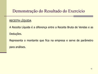 Aula 03 dre | PPSX