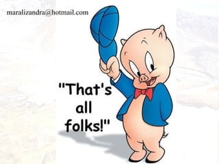 maralizandra@hotmail.com
 