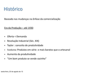 Nayane 
Monteiro 
é 
pesquisadora 
vinculada 
ao 
CNPq 
e 
mestranda 
em 
Administração 
com 
linha 
de 
pesquisa 
em 
Marke7ng 
Digital 
na 
Escola 
de 
Administração 
da 
Universidade 
Federal 
da 
Bahia 
(UFBA), 
MBA 
em 
Marke7ng 
pela 
Fundação 
Getúlio 
Vargas 
(FGV), 
cer7ficada 
Google 
Adwords 
(Search 
Adver7sing 
Advanced) 
e 
graduada 
em 
Comunicação 
Social 
pela 
Universidade 
Federal 
do 
Ceará 
(UFC). 
É 
professora 
de 
Graduação 
e 
Pós-­‐graduação 
em 
marke7ng, 
comunicação 
e 
publicidade 
atuando 
em 
diversas 
Ins7tuições 
de 
Ensino 
Superior 
em 
Fortaleza, 
além 
de 
professora 
de 
turmas 
in 
company 
e 
cursos 
rápidos 
de 
Mídias 
Sociais 
nas 
Empresas, 
Marke7ng 
Digital, 
Marke7ng 
Pessoal 
e 
Postura 
na 
Internet, 
Comunicação 
Integrada 
e 
Publicidade 
On-­‐line. 
Possui 
na 
carreira 
atuação 
em 
importantes 
agências 
de 
publicidade, 
nas 
áreas 
de 
planejamento, 
mídia 
off-­‐line 
e 
online 
e 
produção. 
Já 
no 
campo 
do 
marke7ng 
para 
meios 
digitais, 
onde 
desenvolve 
pesquisas 
desde 
2005, 
par7cipou 
da 
organização 
de 
eventos 
locais 
e 
nacionais 
envolvendo 
inovação, 
tecnologia 
e 
cultura 
digital, 
além 
de 
trabalhos 
com 
digital 
adver7sing, 
webwri7ng 
e 
gestão 
de 
mídias 
sociais. 
Possui 
experiência 
com 
inteligência 
de 
mercado 
e 
planejamento 
de 
marke7ng. 
É 
palestrante 
e 
consultora 
de 
marke7ng 
com 
foco 
em 
meios 
digitais, 
além 
de 
prestar 
assessoria 
de 
mídia 
para 
diversas 
empresas. 
Realiza 
pesquisas 
nas 
áreas 
de 
Comunicação, 
Redes 
Sociais 
da 
Internet, 
Administração, 
Comportamento 
do 
Consumidor, 
Neuromarke7ng, 
Mobilidade, 
Novas 
Mídias, 
Inovações, 
Tecnologia 
Sustentável, 
Cibercultura 
e 
Marke7ng 
Digital. 
Site: 
www.emediata.com.br 
Email: 
nayane@emediata.com.br 
Linkedin: 
linkedin.com/in/nayanemonteiro 
Graduação 
em 
Publicidade 
e 
Propaganda 
| 
Marke7ng 
| 
Profa. 
Nayane 
Monteiro 
| 
nayane@emediata.com.br 
 