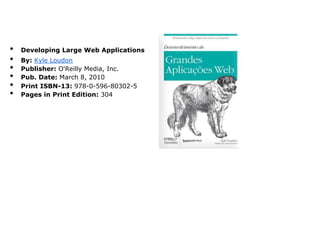 HTML 5 - Template
<!DOCTYPE html>
<html>
<head>
<meta charset="utf-8" />
<title></title>
</head>
<body>
</body>
</html>

 