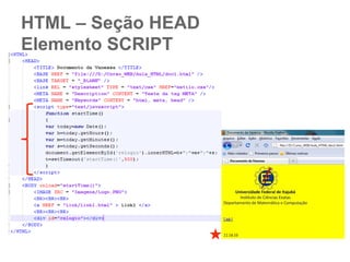 CSS define diversas coisas que
podemos declarar. Exemplo
font
color
background-color
border
(essas são as propriedades)

 