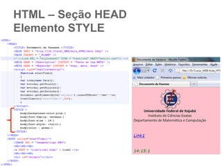 Propriedades tem diferentes
granularidades
Por exemplo a propriedade "border" ...

 