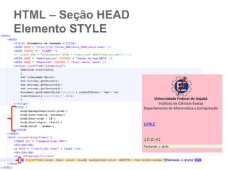Propriedades tem diferentes
granularidades
Por exemplo a propriedade "border" ...
border

font

border-color
border-bottom
border-width
border-left
border-top
border-right
....

font-family
font-size
font-style
font-weight

 