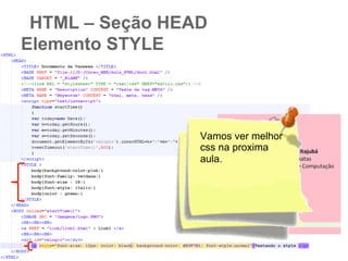 Existe uma alternativa mais
simples
shorthand
border: 1px solid #000
É equivalente a:

border-width: 1px
border-style: solid
border-color: #000

 