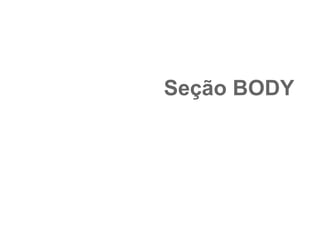 Podemos mudar especificas partes
no estilo de um elemento
p { border: 1px solid red; }
p.intro {border-color:blue;}

O que estamos fazendo aqui ?

 