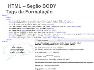 Como é calculado ?
body {font-size:100%;}
h1 {font-size: .75em;}

 
