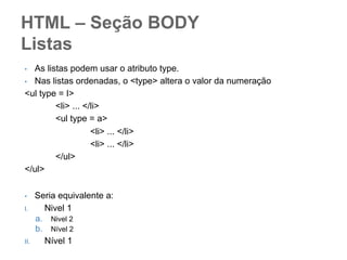 #blog {color: red;}
<div id=“blog”>
<p>Ola</p>
</div>
O elemento “p” por ser descendente de
Atenção,
nem
#blog, terá cor vermelha. todos os
estilos são
“herdáveis”.

 