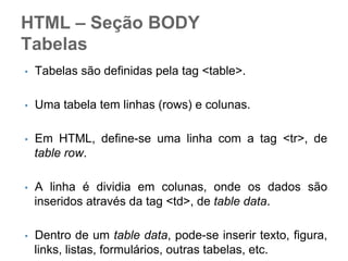 Modelo Caixa

Content

 