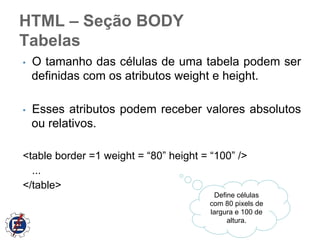 Posição
static (padrão)
absolute
relative
fixed

 