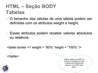 Posição
static (padrão)
absolute
relative
fixed

Flutuação
(float)

 
