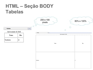 Exercícios
css-walkthrough

 