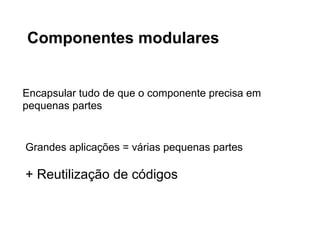 Bad Tags
Tag

Explanation

b

Presentational. Use strong instead.

basefont

Deprecated.

big

Presentational. Use CSS instead.

center

Deprecated.

dir

Deprecated.

font

Deprecated.

hr

Presentational. Use CSS instead.

i

Presentational. Use em instead.

u

Deprecated.

 