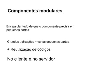 Bad Tags
Tag

Explanation

isindex

Deprecated.

menu

Deprecated.

s

Deprecated.

small

Presentational. Use CSS instead.

strike

Deprecated. Use del instead.

tt

Presentational. Use CSS instead.

 