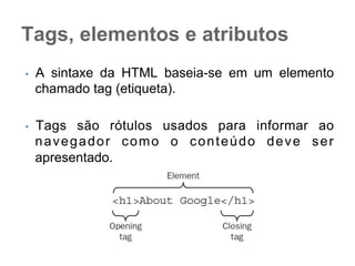 Embedded CSS (OK)
<head>
<style type="test/css">
p {color:red;}
</style>
</head>

 