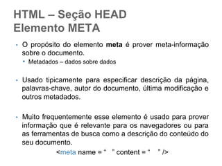 4. posição no documento
#header div.content form p em.required {}

O que estamos selecionando pelo
seletor acima ?

 