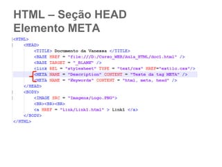 Pseudo classes

a:link {}
a:visited {}
a:hover {}
a:active {}

/* link não visitado */
/* link visitado */
/* mouseover */
/* link selecionado */

 