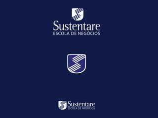 Aula 03   implementação do cobit