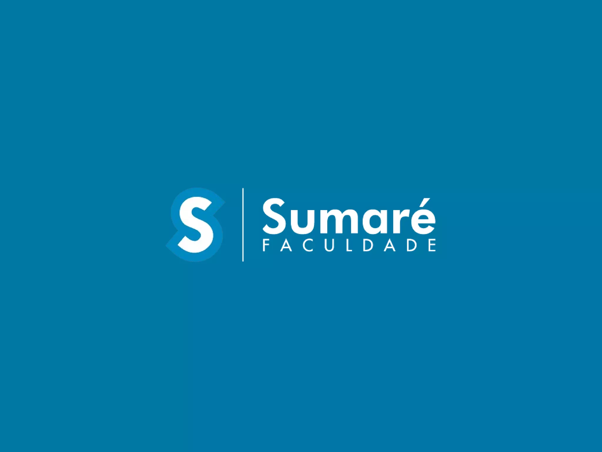 Aula 03   o computador e o software