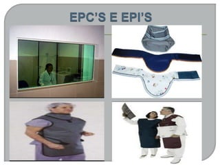 RADIOLOGIA CONVENCIONAL E FORMAÇÃO DOS RAIOS X