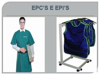 RADIOLOGIA CONVENCIONAL E FORMAÇÃO DOS RAIOS X