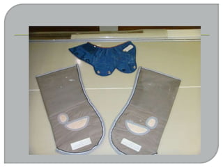 RADIOLOGIA CONVENCIONAL E FORMAÇÃO DOS RAIOS X